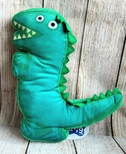 Peppa Pig, Mr Dinosaur Large