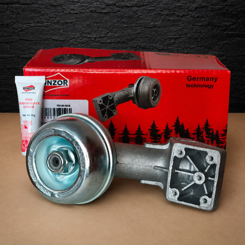 Stihl fs80 fs85 - fs80, fs100