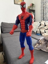 Marvel Spider Man 20 inch/50cm
