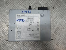 2021 VAUXHALL CORSA SE MK5 F