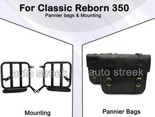 FOR ROYAL ENFIELD CLASSIC