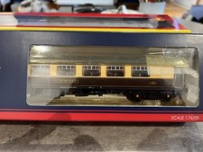 BACHMANN 39-310B BR MK1 SP