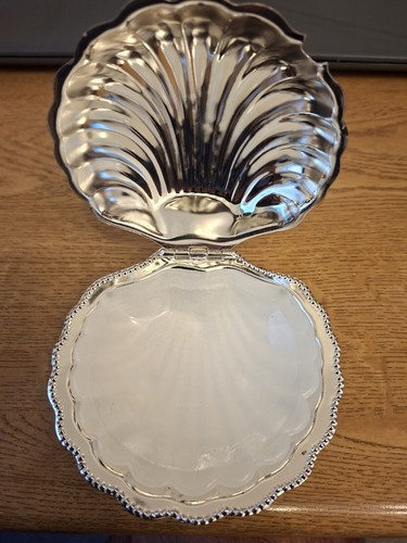 Antique queen anne mayell - anne,