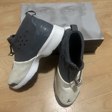 Air Jordan Roy Jones Jr RJ