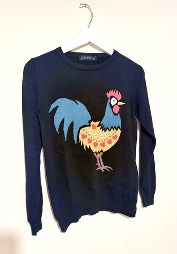 Sugarhill boutique rooster - sugarhill,