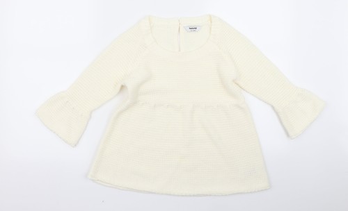 Tammy girls white a - white,