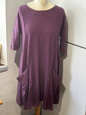 Seasalt Ladies Summer Spring