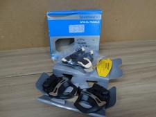 NEW  +   SHIMANO 105  BLACK