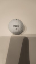 Polara Ultimate Straight Golf
