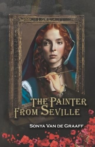 Sonya van graaff the - de,