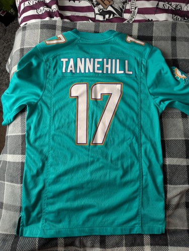 Miami dolphins men - dolphins, men's