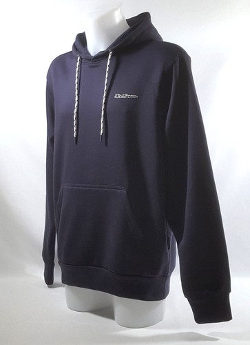 Ben sherman mens navy blue - mens,