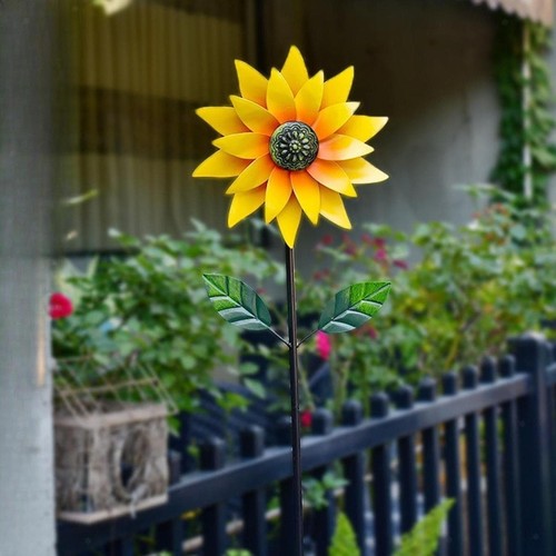 Wind spinners for - wind,