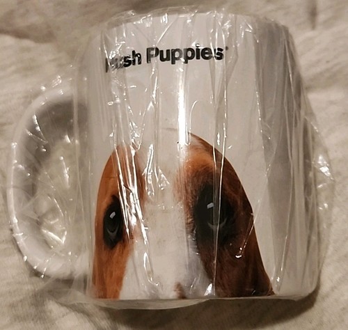 Hush puppies logo - hush,