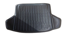 For honda civic - civic, door
