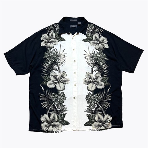 Van heusen mens - van, shirt