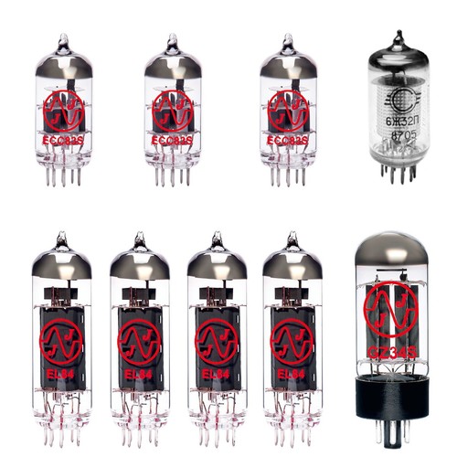 Replacement valve kit for - replacement,