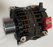 GENUINDE NEW PRESTOLITE