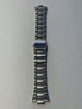 Seiko 26mm Mens Stainless