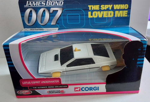 Corgi the ultimate bond - corgi,