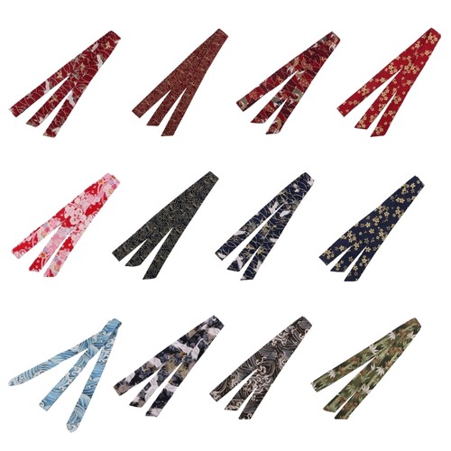 Elegant hanfu belt for - hanfu, vintage
