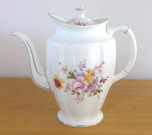 Royal crown derby - derby, ‘derby