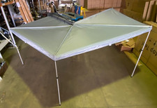 Ex Demo Ventura 270 Degree Foxwing Awning Canopy 4x4 Camping Overland Expedition