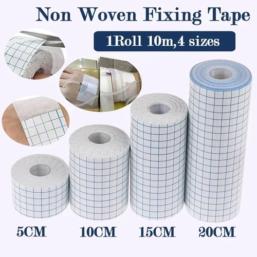 10m non woven - non, tape