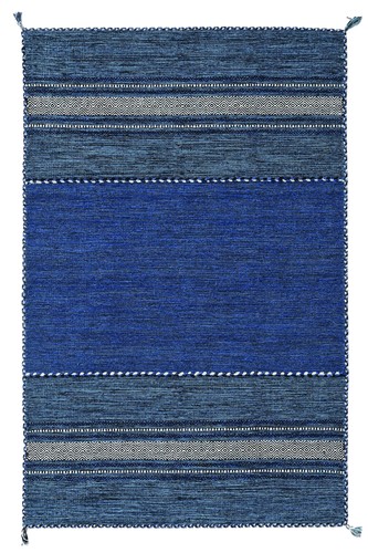 Haniesta savanna striped - haniesta,