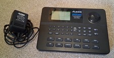 ALESIS SR-16 16 BIT STEREO