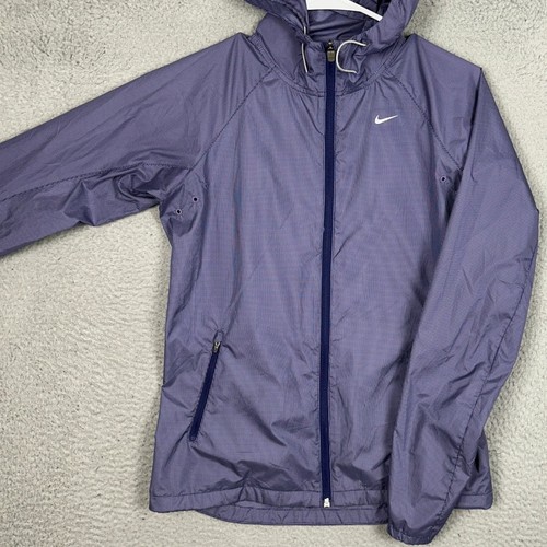 Nike running jacket womens - running,