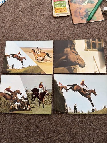 Vintage red rum - vintage,