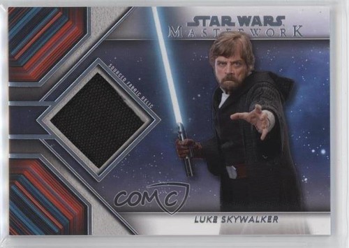 2022 topps star wars - topps,