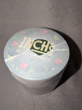 100 X Brand New Beer Mats -