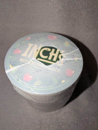 100 brand new beer mats - beer,