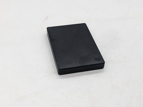 Seagate portable 1tb external - portable,