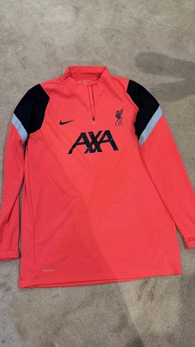 Nike liverpool 2020 - nike, fc