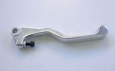70681 brake lever for Suzuki 125 DR-Z from 2008 in POI