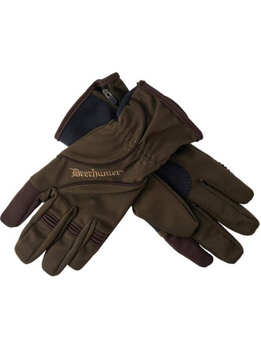 Deerhunter muflon light - deerhunter,