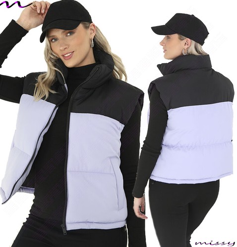 New women block - block, colour