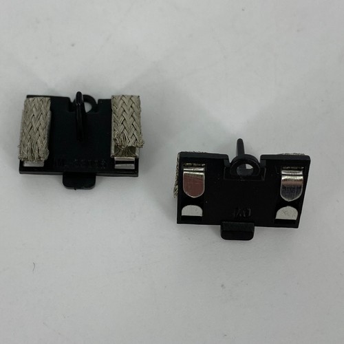 Genuine micro scalextric - genuine,