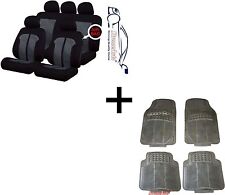 KNIGHTSBRIDGE UNIVERSAL CAR