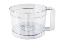 Moulinex Bowl Robot Kitchen