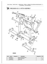 Jcb