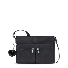 Kipling New Angie Handbag