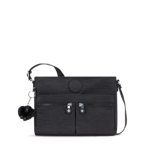 Kipling new angie - angie, handbag