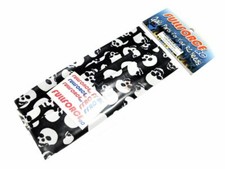 Fullforce baja 5t shock - fullforce,