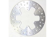 Gilera Fuoco 500 LT 2013-2015