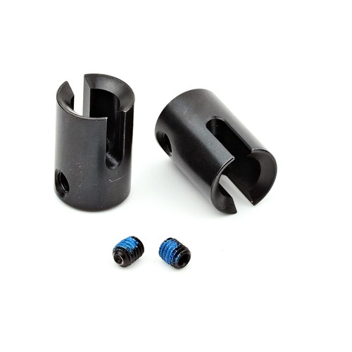 Hpi racing vorza cup - racing, joint