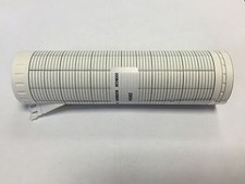 5 x Eurotherm Chessell 60 Div